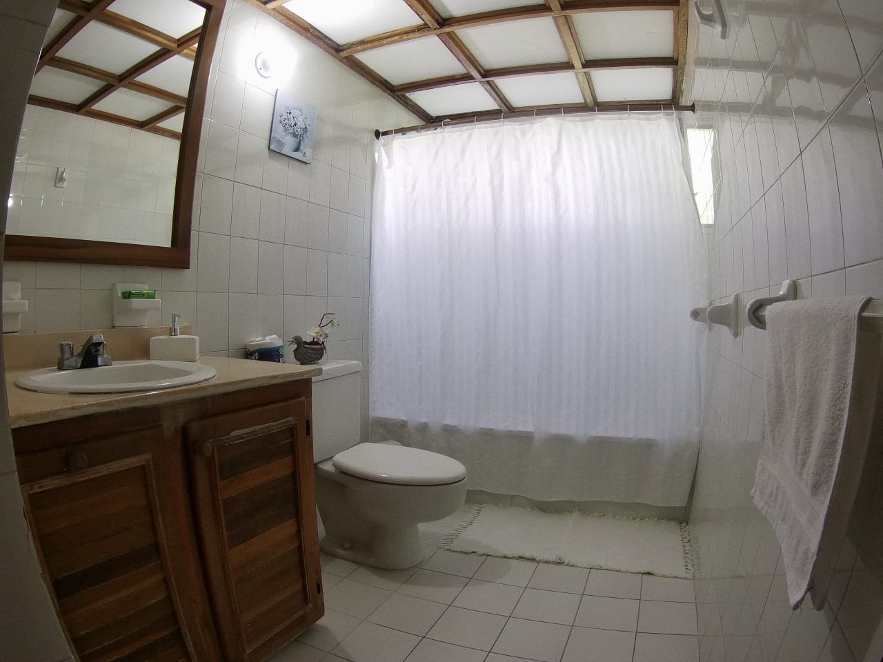 Alquiler Apartamento amueblado En Bayardo Puerto Plata. Foto 7303434-13.jpg