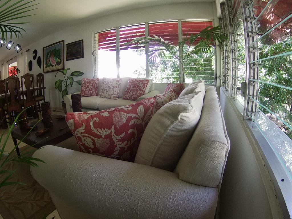 Alquiler Apartamento amueblado En Bayardo Puerto Plata. Foto 7303434-7.jpg