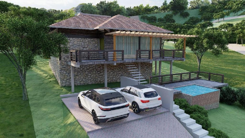 Solares Ecologicos En Villa Altagracia. Foto 7303438-1.jpg