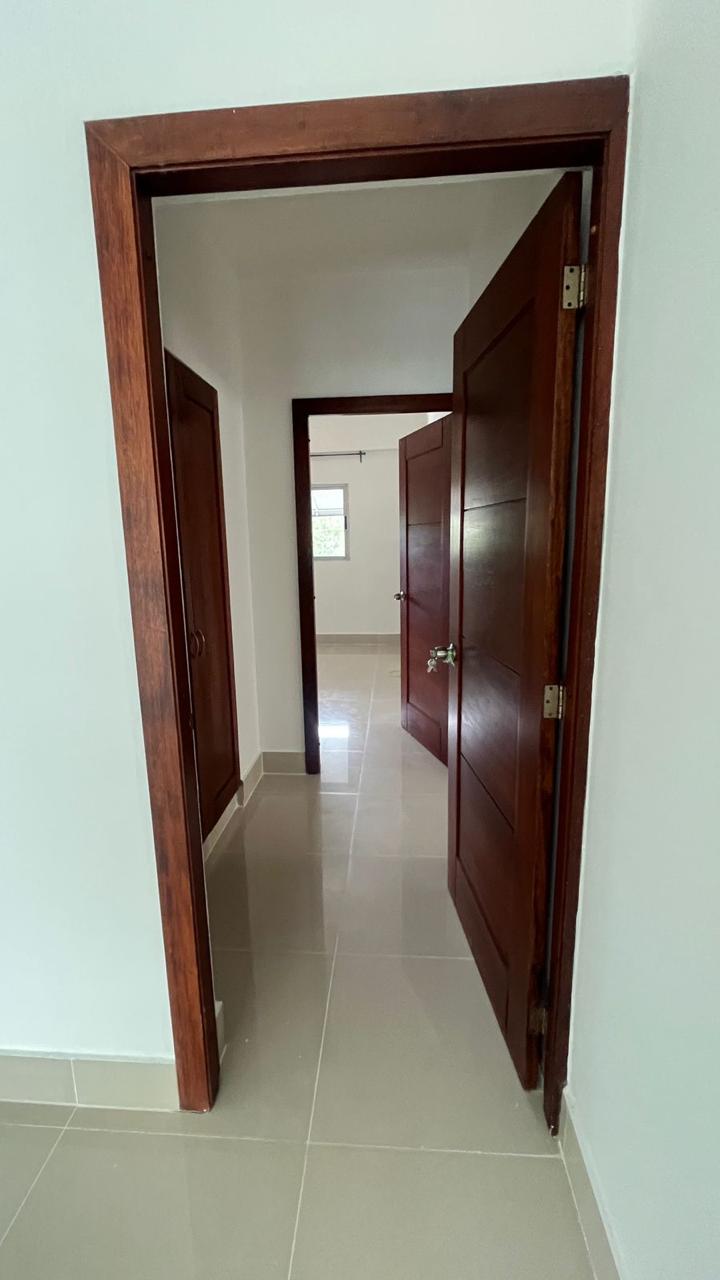 Apartamento en Alquiler – Mirador Sur Santo Domingo Próximo a la Av. 2 Foto 7303452-7.jpg