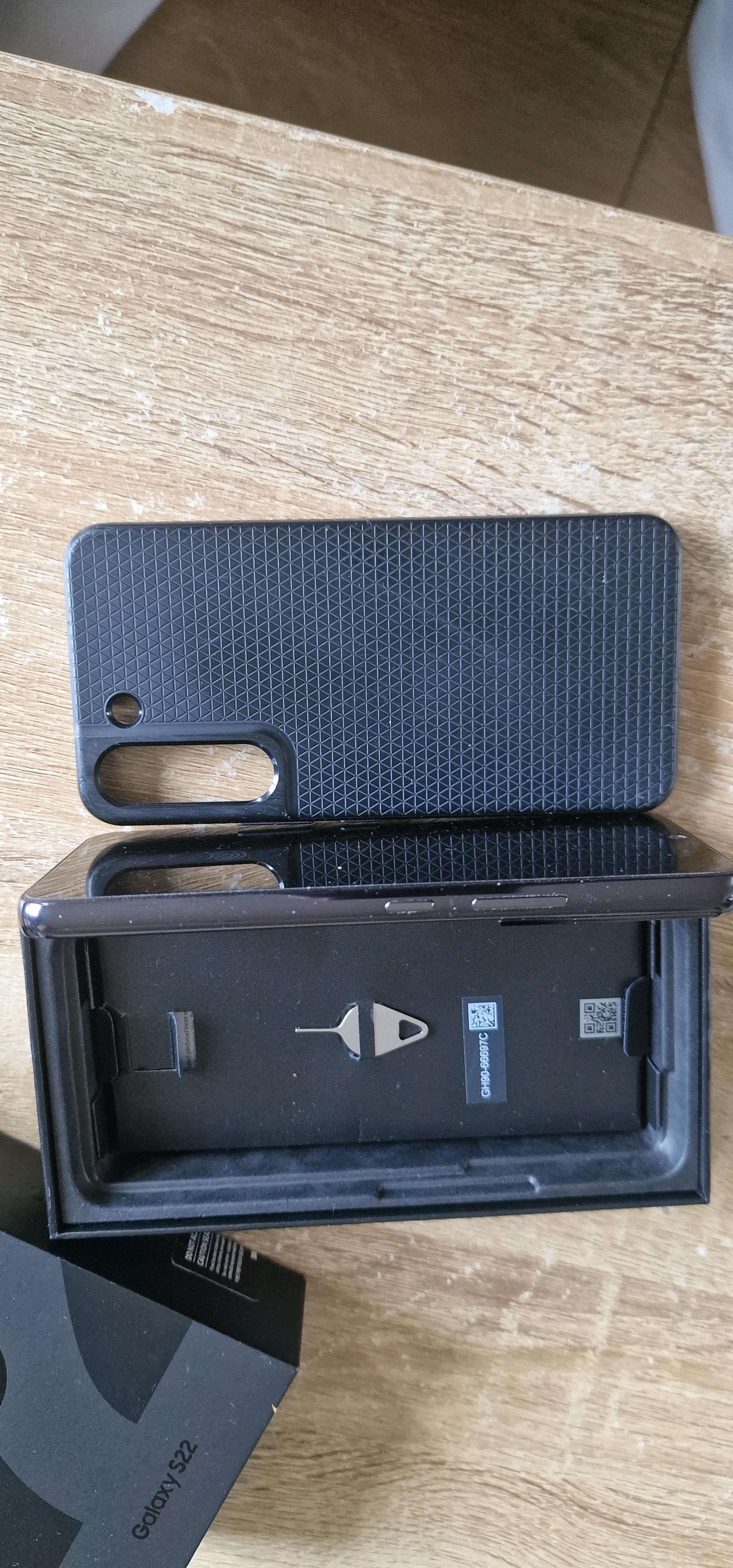 Samsung galaxy s22 128g Foto 7303453-4.jpg