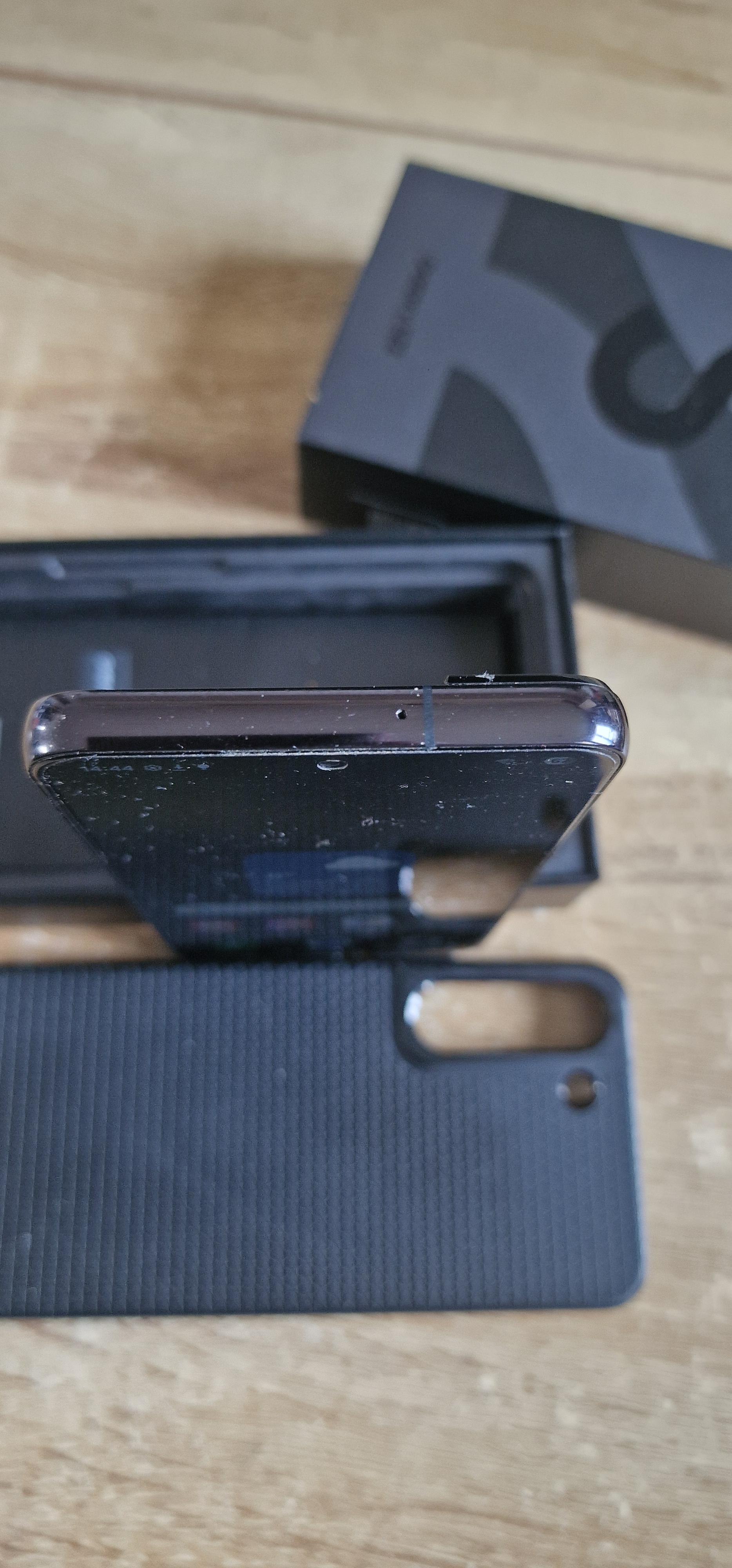 Samsung galaxy s22 128g Foto 7303453-5.jpg