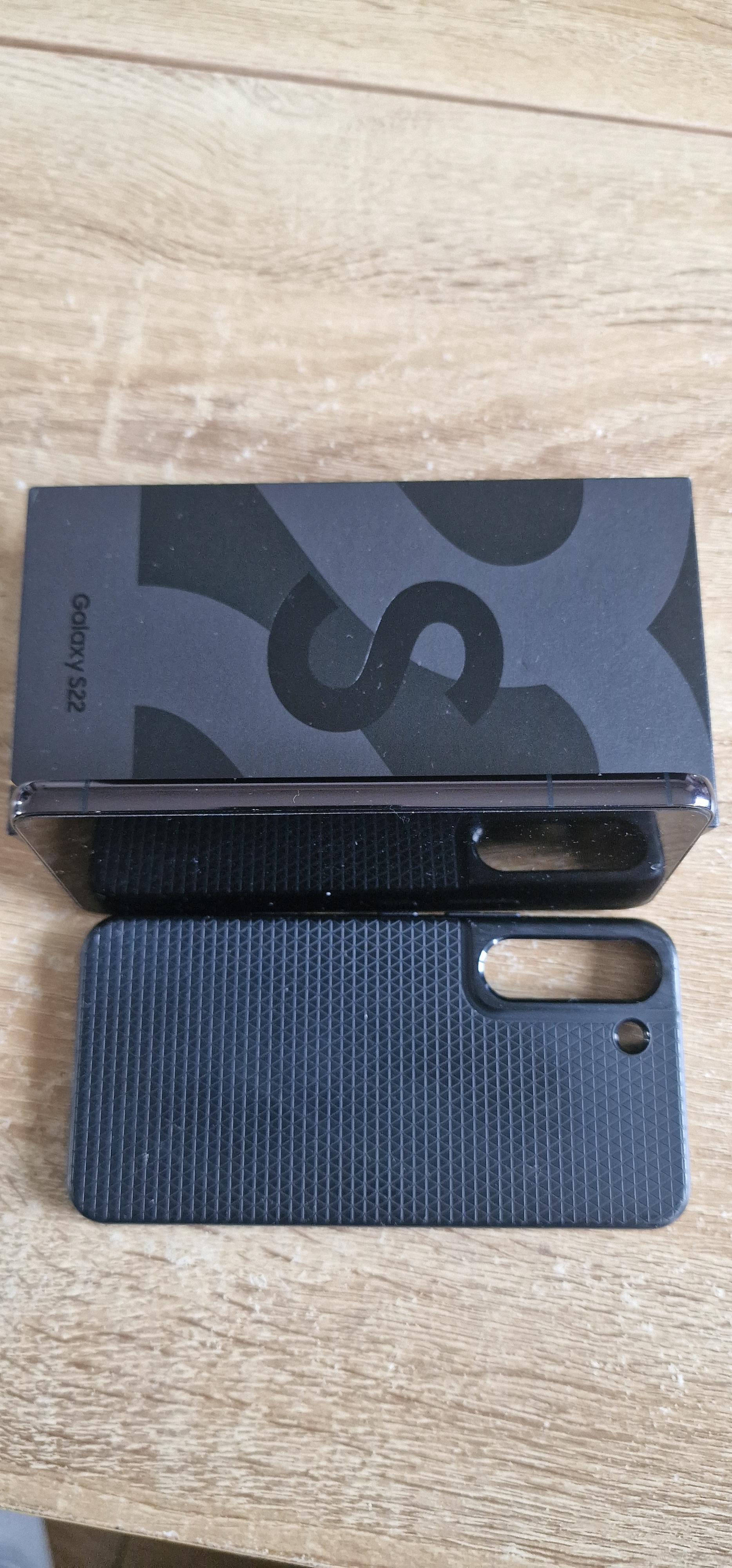 Samsung galaxy s22 128g Foto 7303453-7.jpg