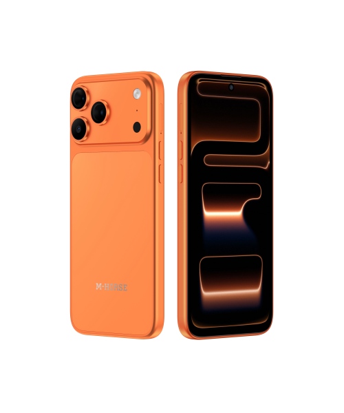 M-17 pro max  cover apple Foto 7303458-1.jpg