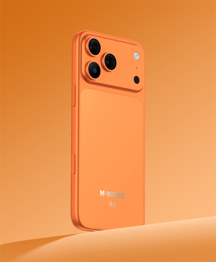 M-17 pro max  cover apple Foto 7303458-2.jpg