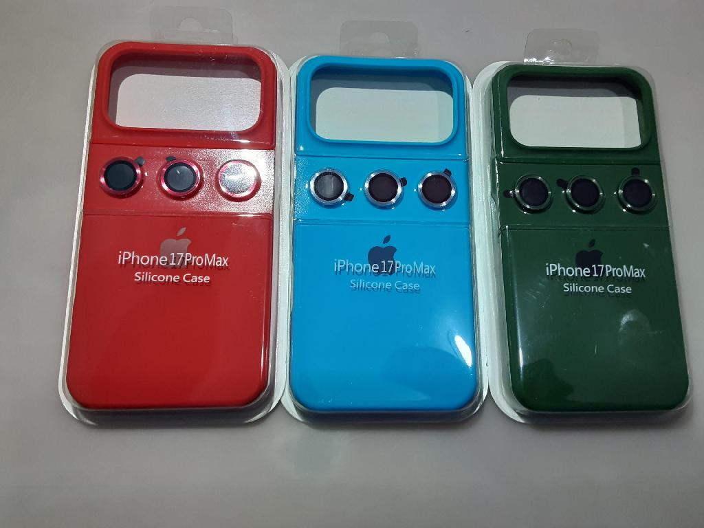 M-17 pro max  cover apple Foto 7303458-4.jpg