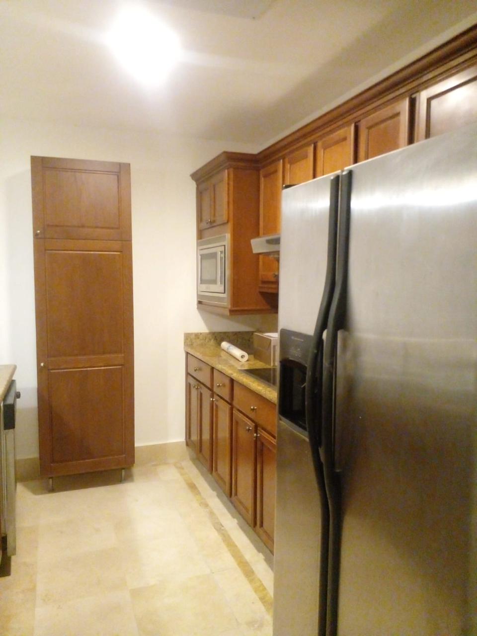 Apartamento de 1 habitación en venta – Golden Bear Foto 7303460-1.jpg