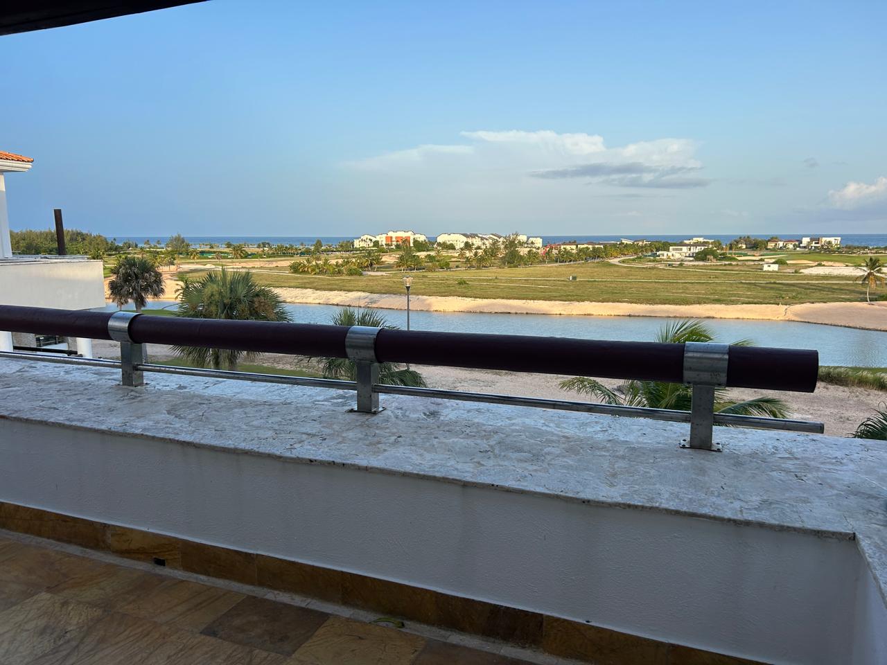 Apartamento de 1 habitación en venta – Golden Bear Foto 7303460-10.jpg
