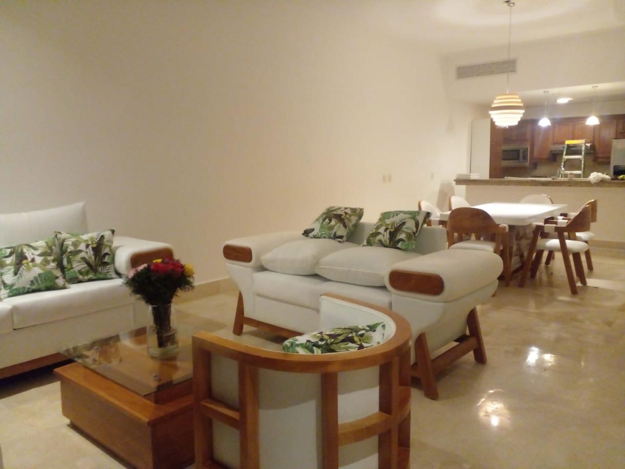 Apartamento de 1 habitación en venta – Golden Bear Foto 7303460-13.jpg
