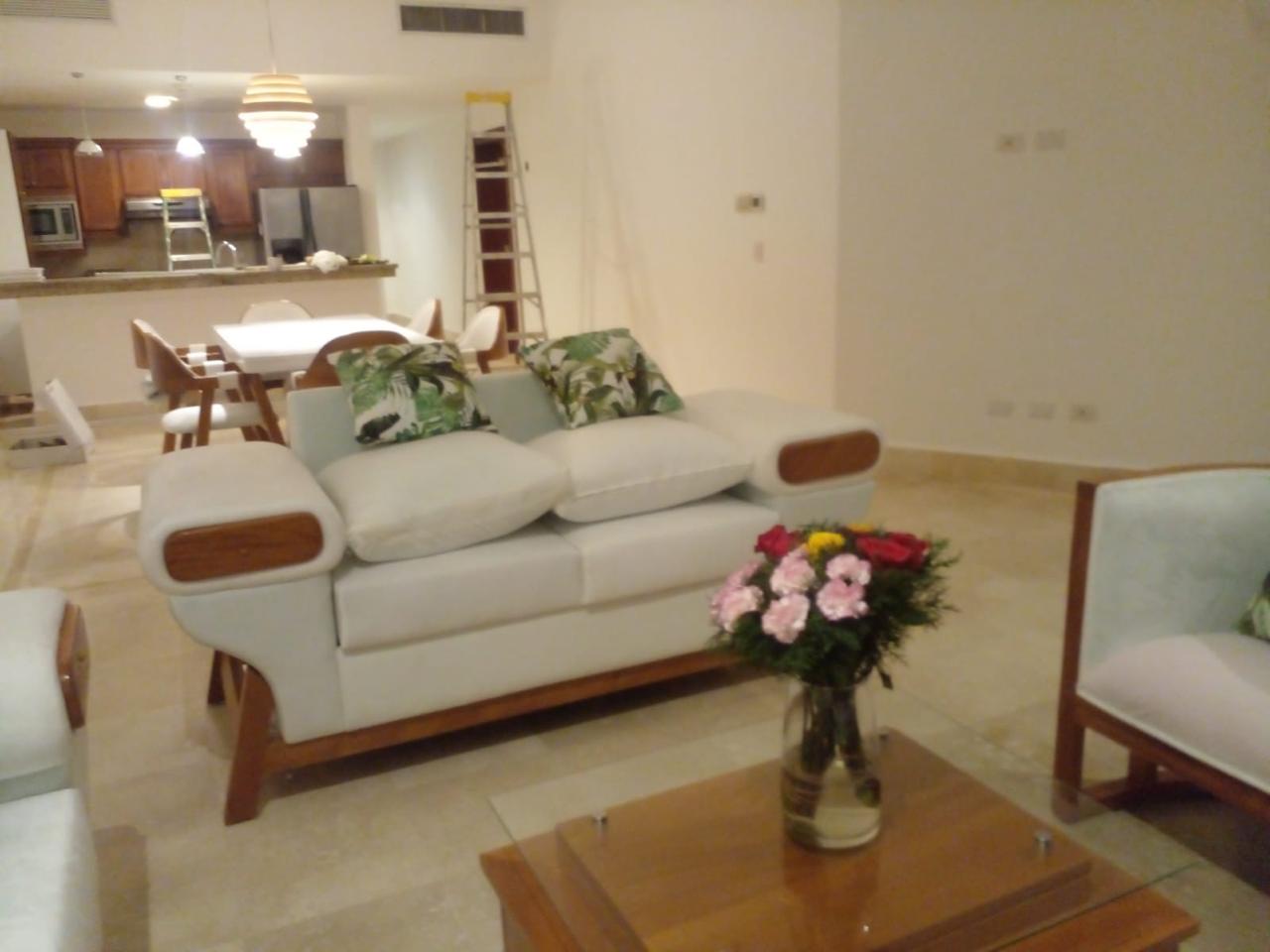 Apartamento de 1 habitación en venta – Golden Bear Foto 7303460-14.jpg