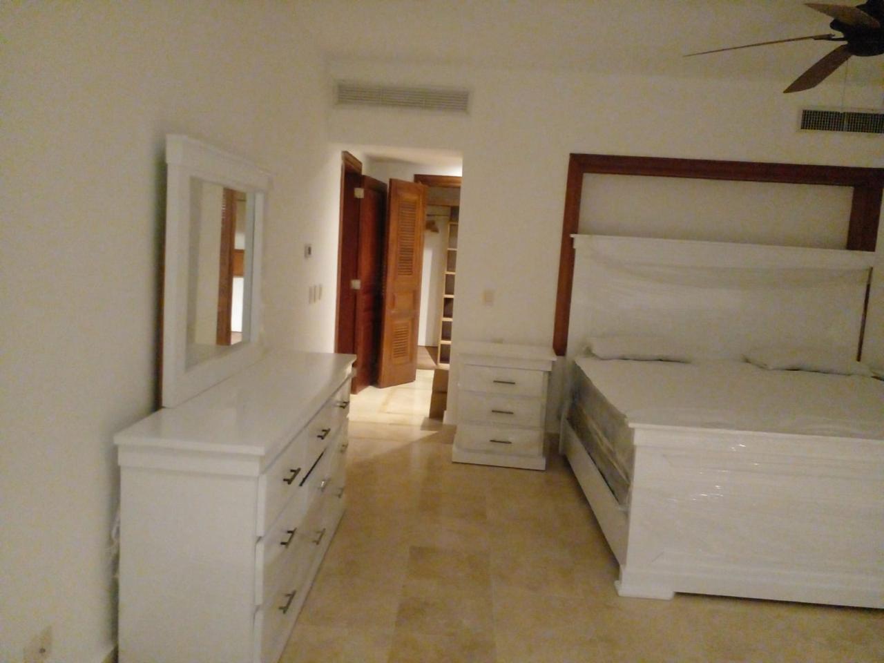 Apartamento de 1 habitación en venta – Golden Bear Foto 7303460-2.jpg