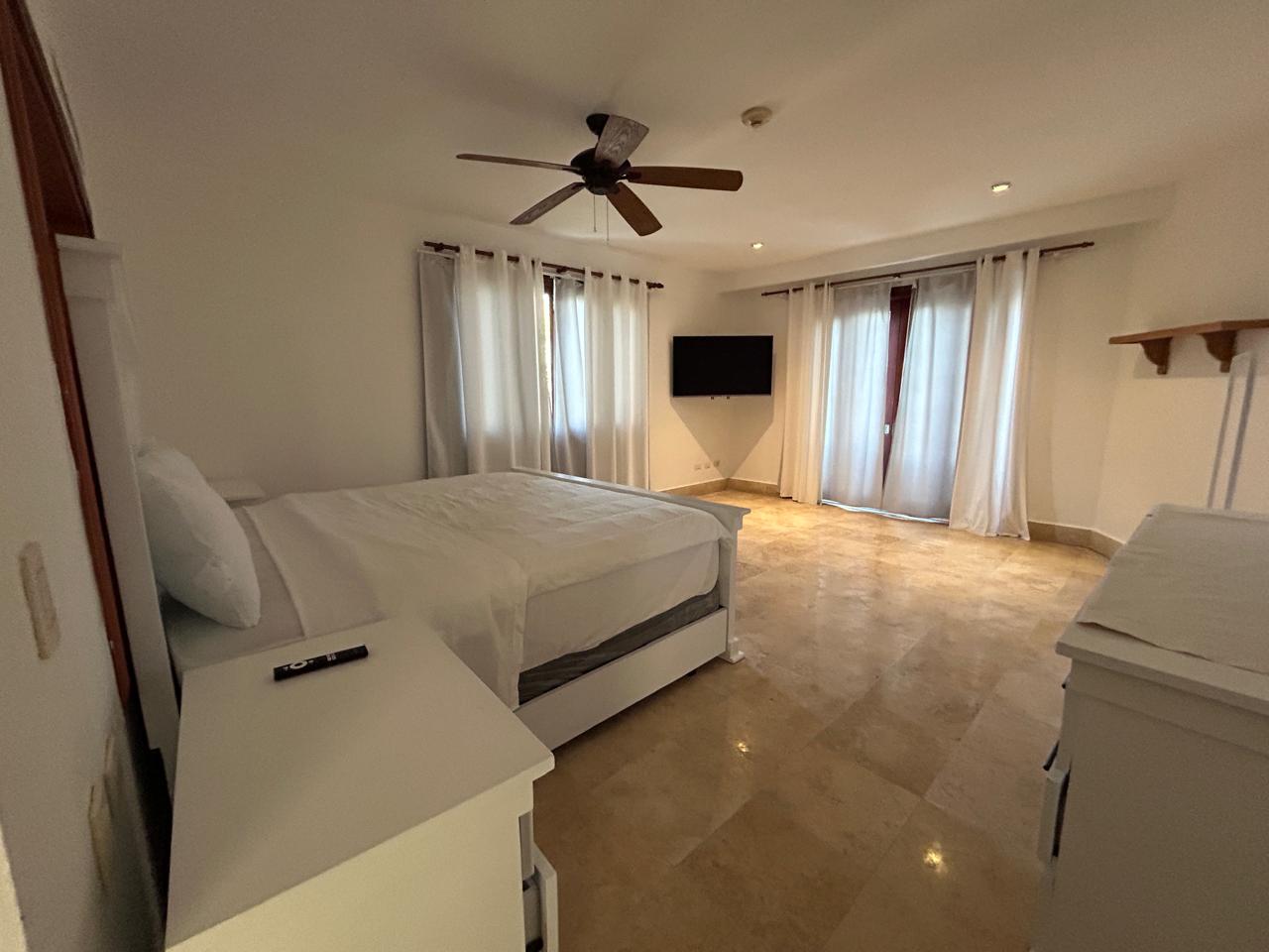 Apartamento de 1 habitación en venta – Golden Bear Foto 7303460-9.jpg