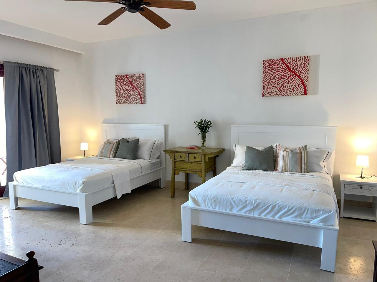 Apartamento de 2 habitaciones en venta – Golden Bear Foto 7303461-1.jpg