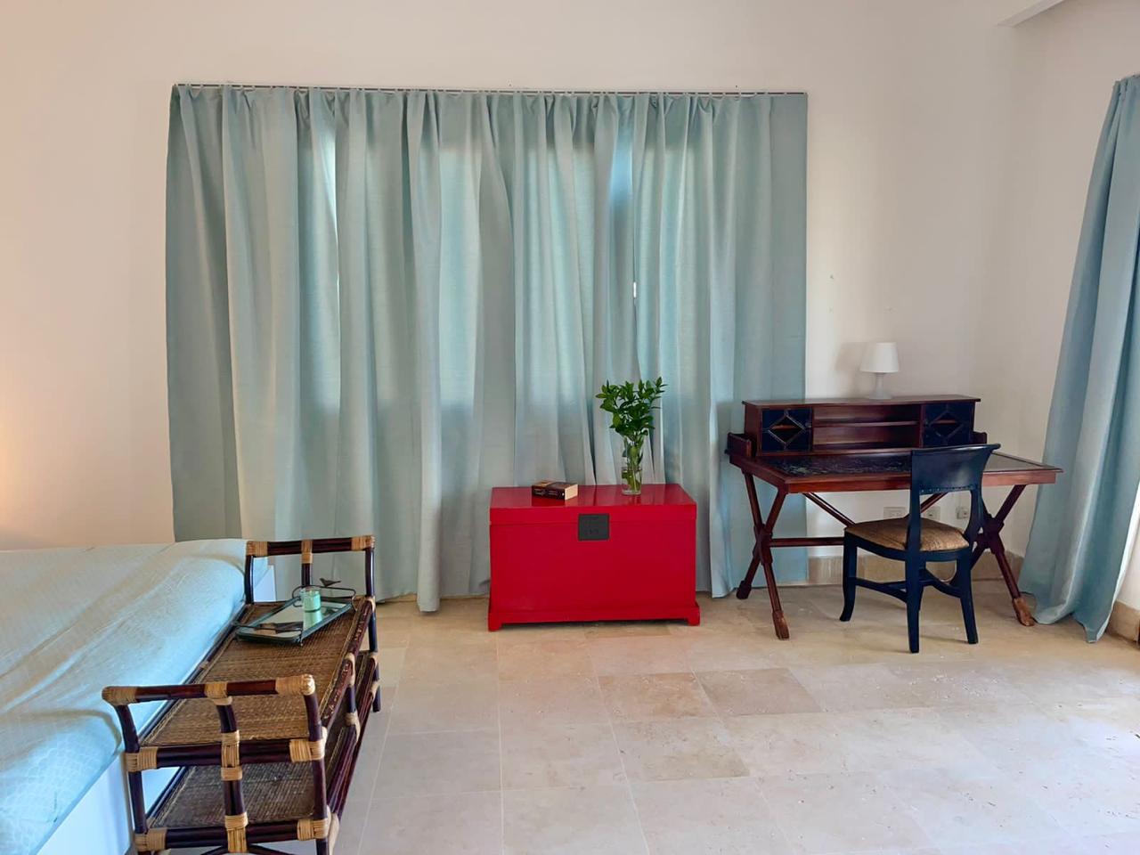 Apartamento de 2 habitaciones en venta – Golden Bear Foto 7303461-12.jpg