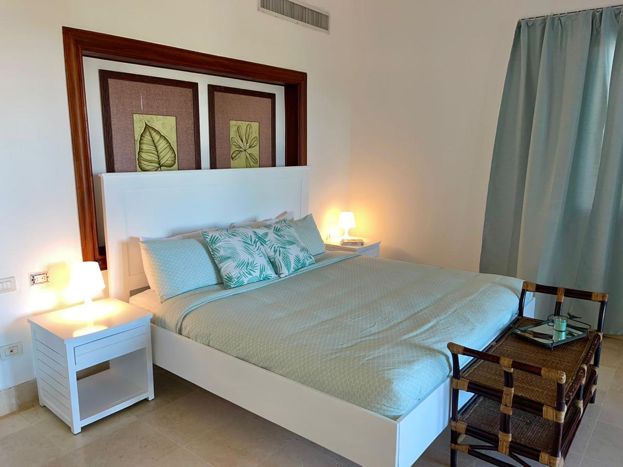 Apartamento de 2 habitaciones en venta – Golden Bear Foto 7303461-13.jpg