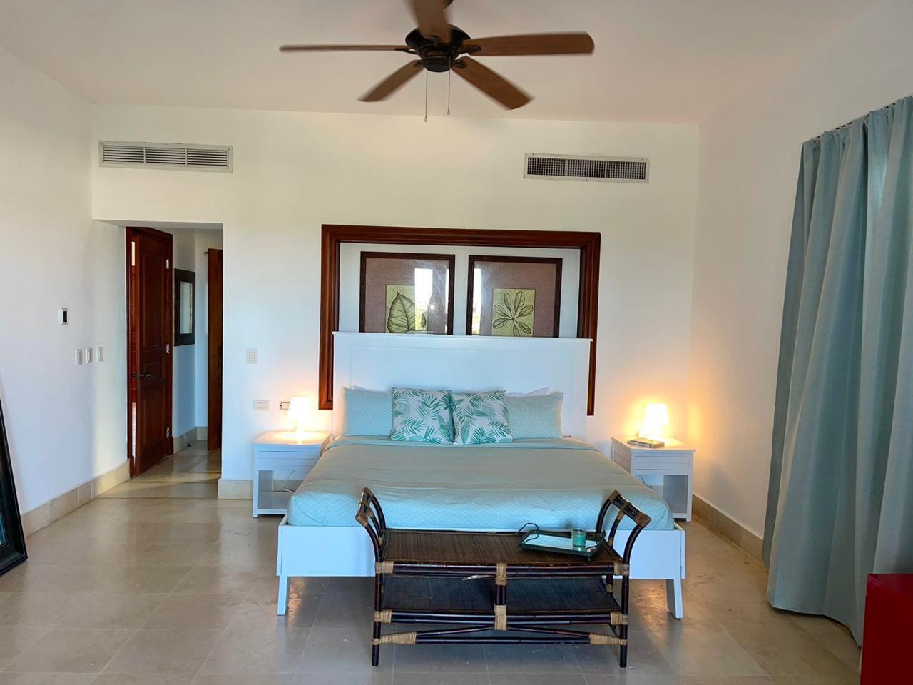 Apartamento de 2 habitaciones en venta – Golden Bear Foto 7303461-14.jpg