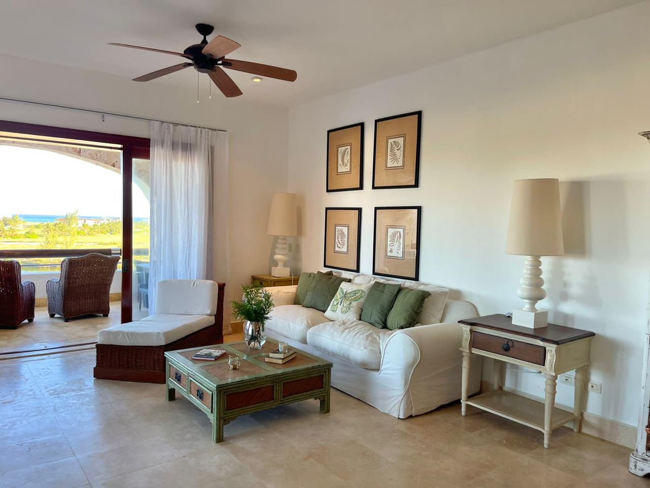 Apartamento de 2 habitaciones en venta – Golden Bear Foto 7303461-7.jpg