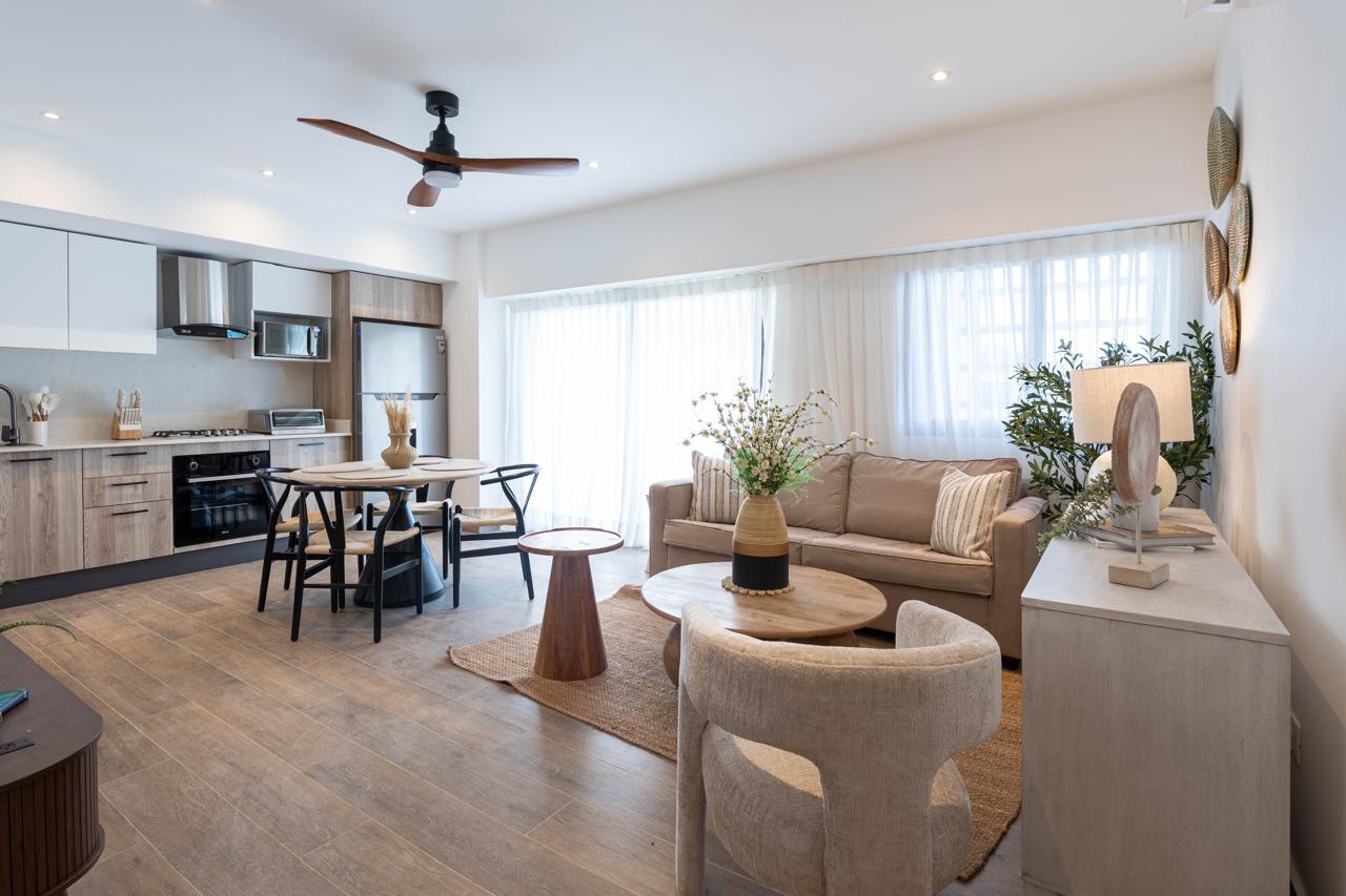 Apartamento en renta – Greenwood Foto 7303462-10.jpg
