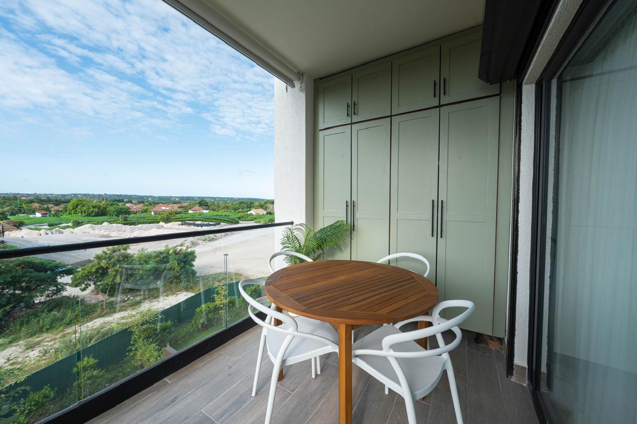 Apartamento en renta – Greenwood Foto 7303462-11.jpg