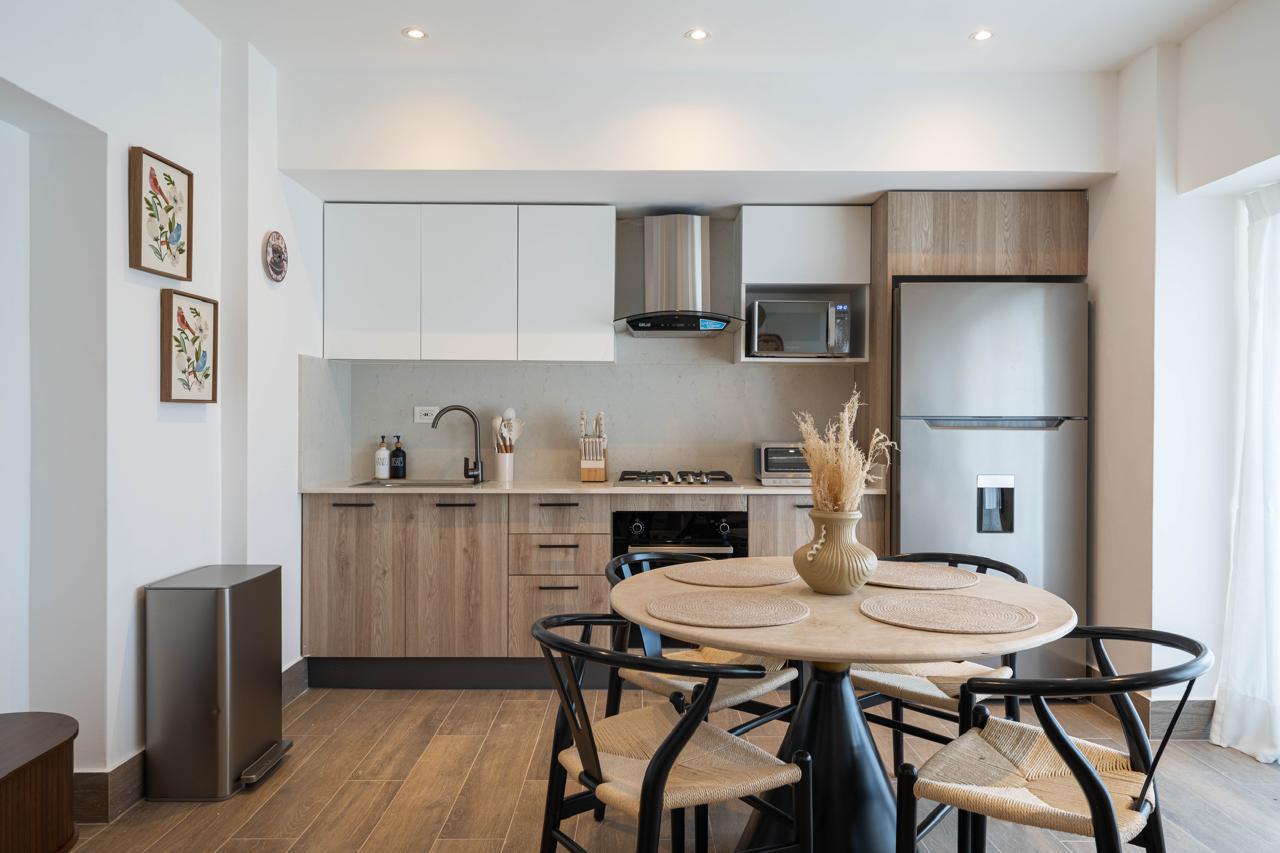 Apartamento en renta – Greenwood Foto 7303462-12.jpg