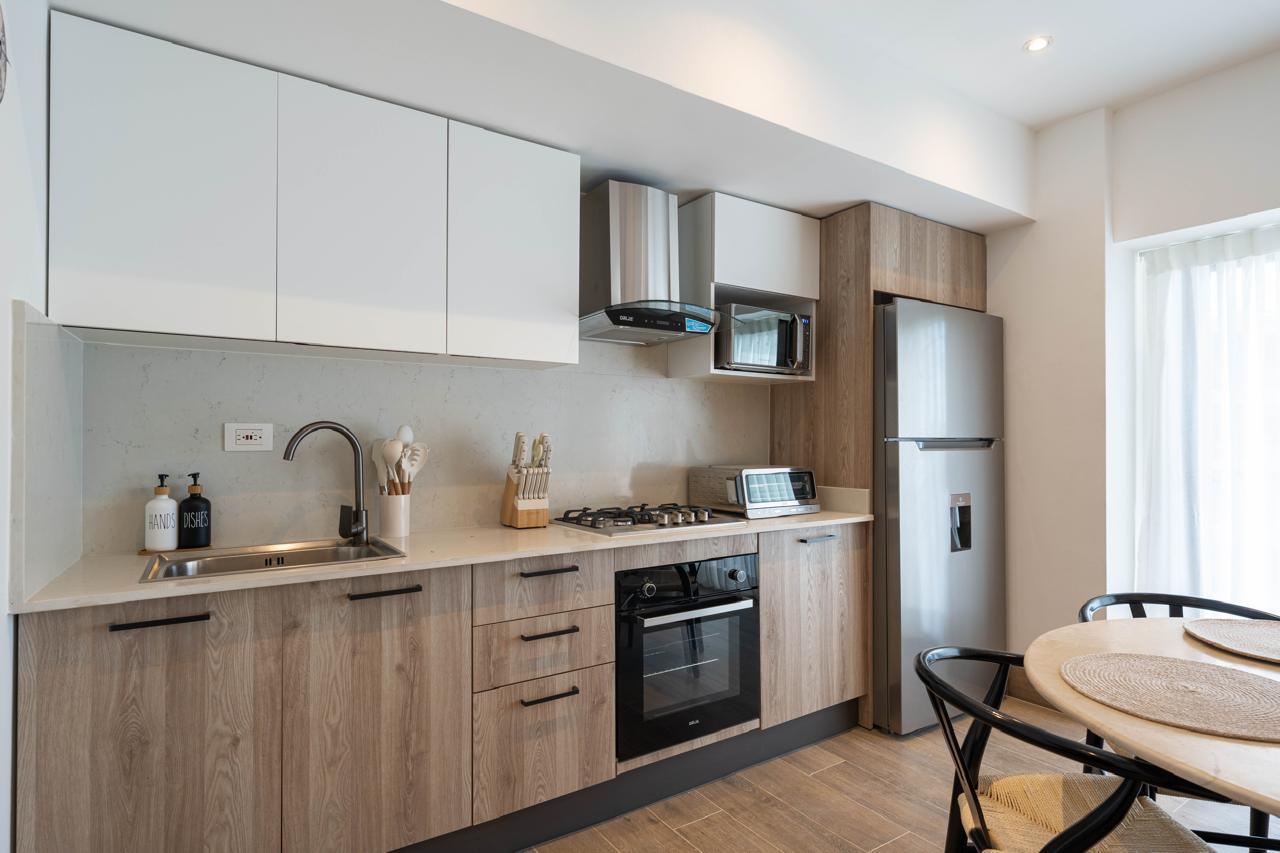 Apartamento en renta – Greenwood Foto 7303462-13.jpg