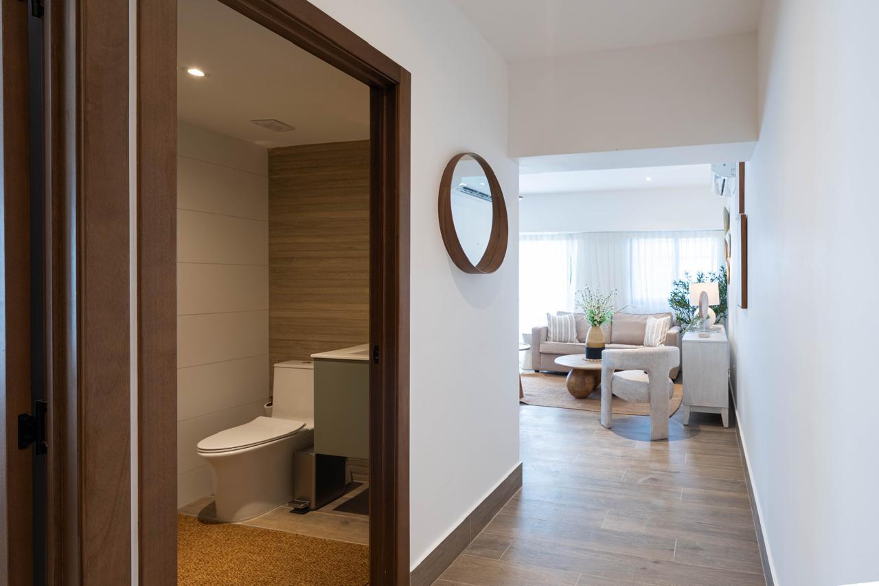 Apartamento en renta – Greenwood Foto 7303462-14.jpg