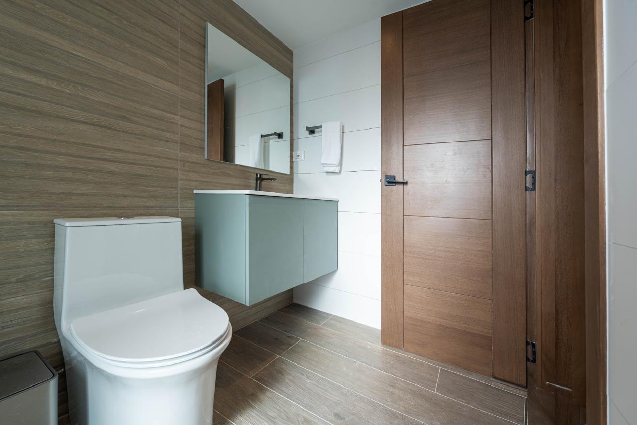 Apartamento en renta – Greenwood Foto 7303462-15.jpg