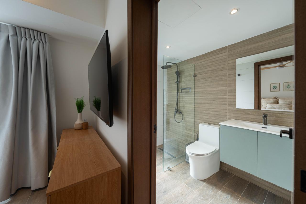 Apartamento en renta – Greenwood Foto 7303462-2.jpg