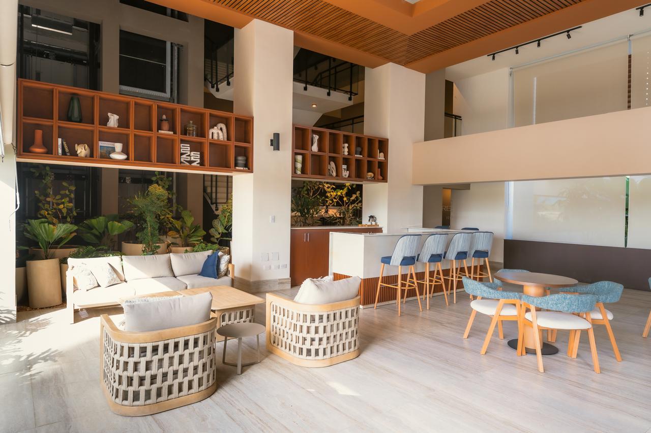Apartamento en renta – Greenwood Foto 7303462-6.jpg