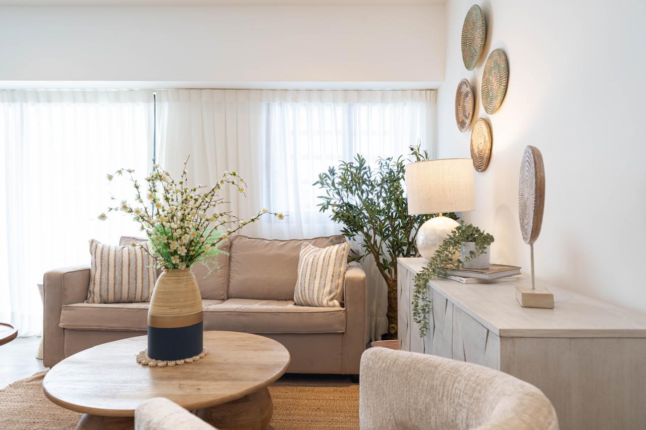 Apartamento en renta – Greenwood Foto 7303462-7.jpg