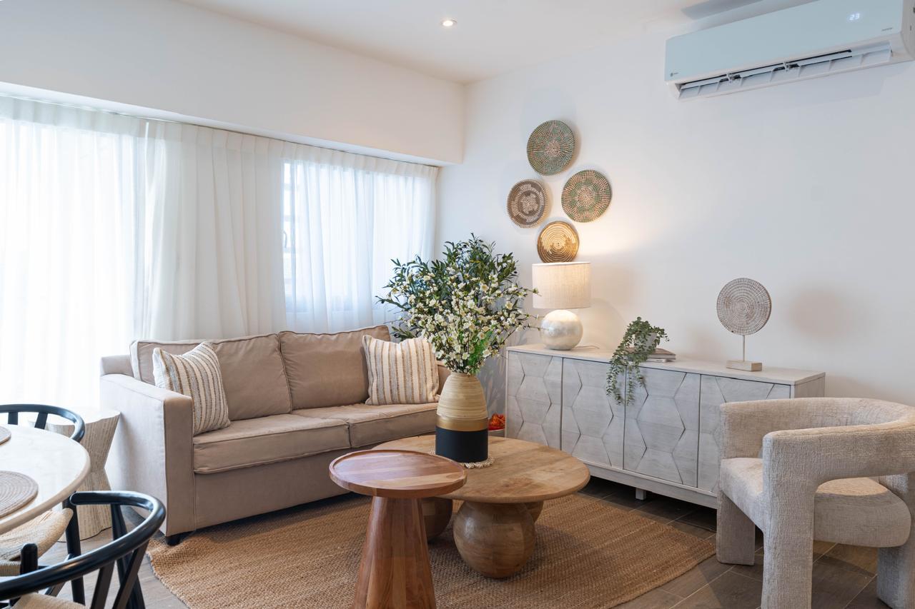 Apartamento en renta – Greenwood Foto 7303462-8.jpg