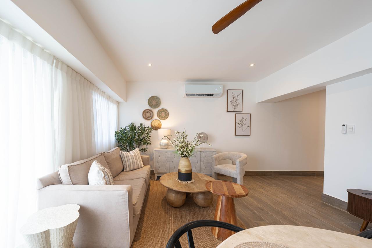 Apartamento en renta – Greenwood Foto 7303462-9.jpg
