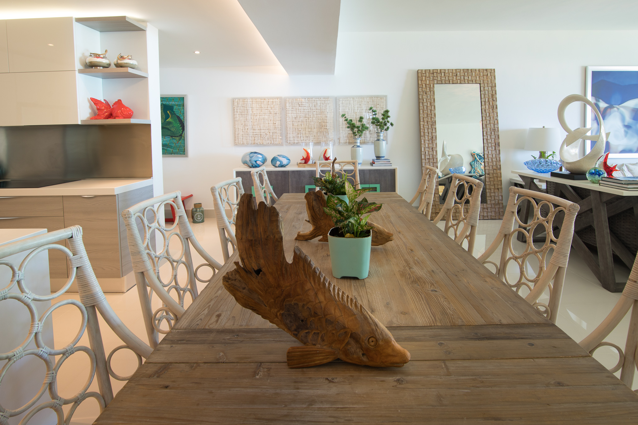 ????️ Apartamento en Venta en Cabarete Costa Norte – República Dominic Foto 7303466-3.jpg