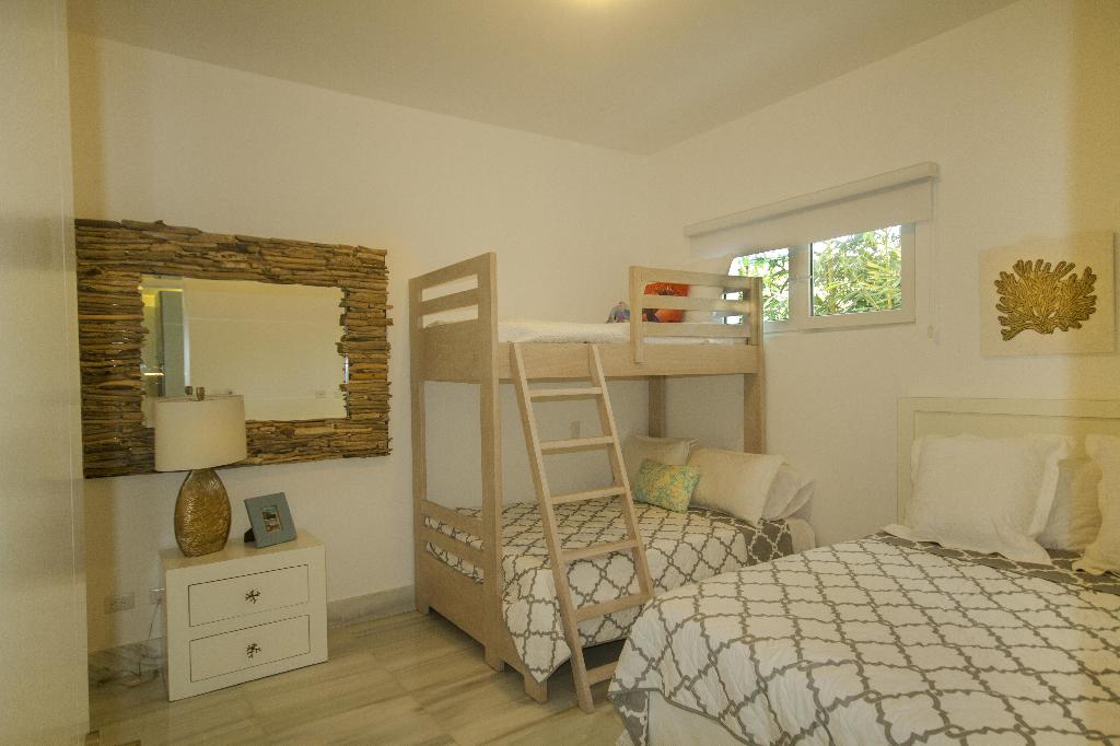 ????️ Apartamento en Venta en Cabarete Costa Norte – República Dominic Foto 7303466-6.jpg