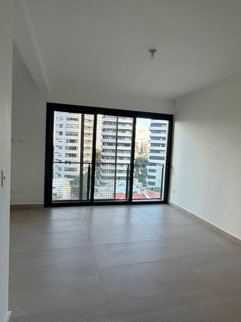 ???? APARTAMENTO AMUEBLADO EN RENTA – EN TRINITARIA Foto 7303467-3.jpg