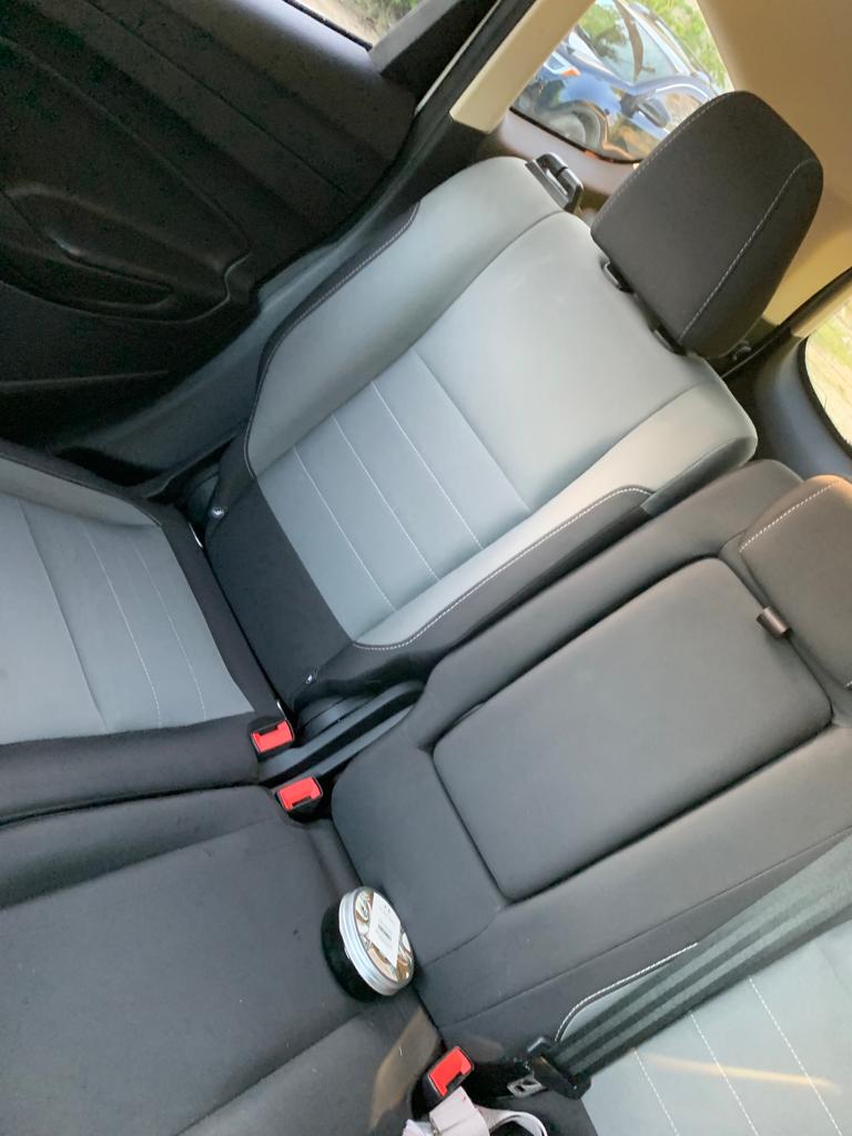 Ford Escape 2016 Foto 7303469-10.jpg
