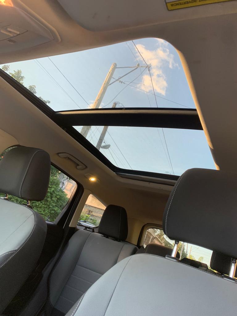 Ford Escape 2016 Foto 7303469-2.jpg