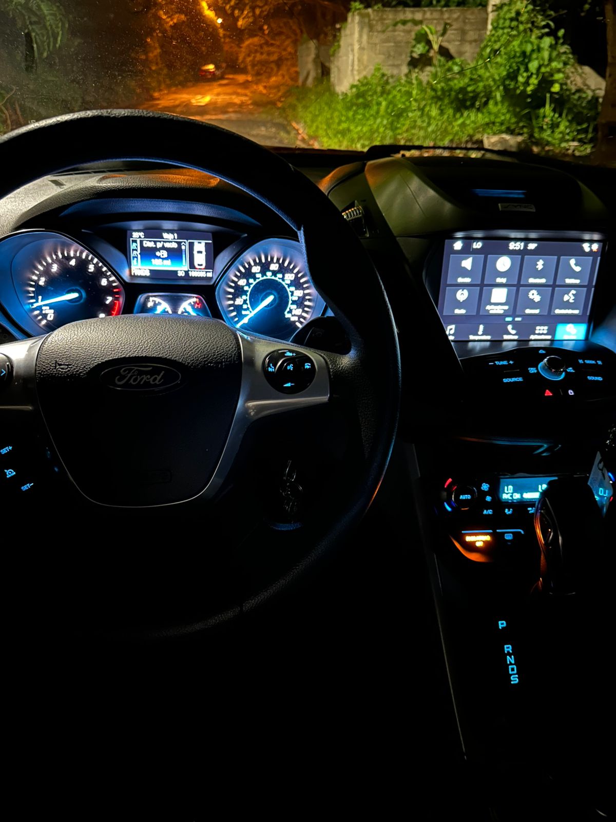 Ford Escape 2016 Foto 7303469-3.jpg