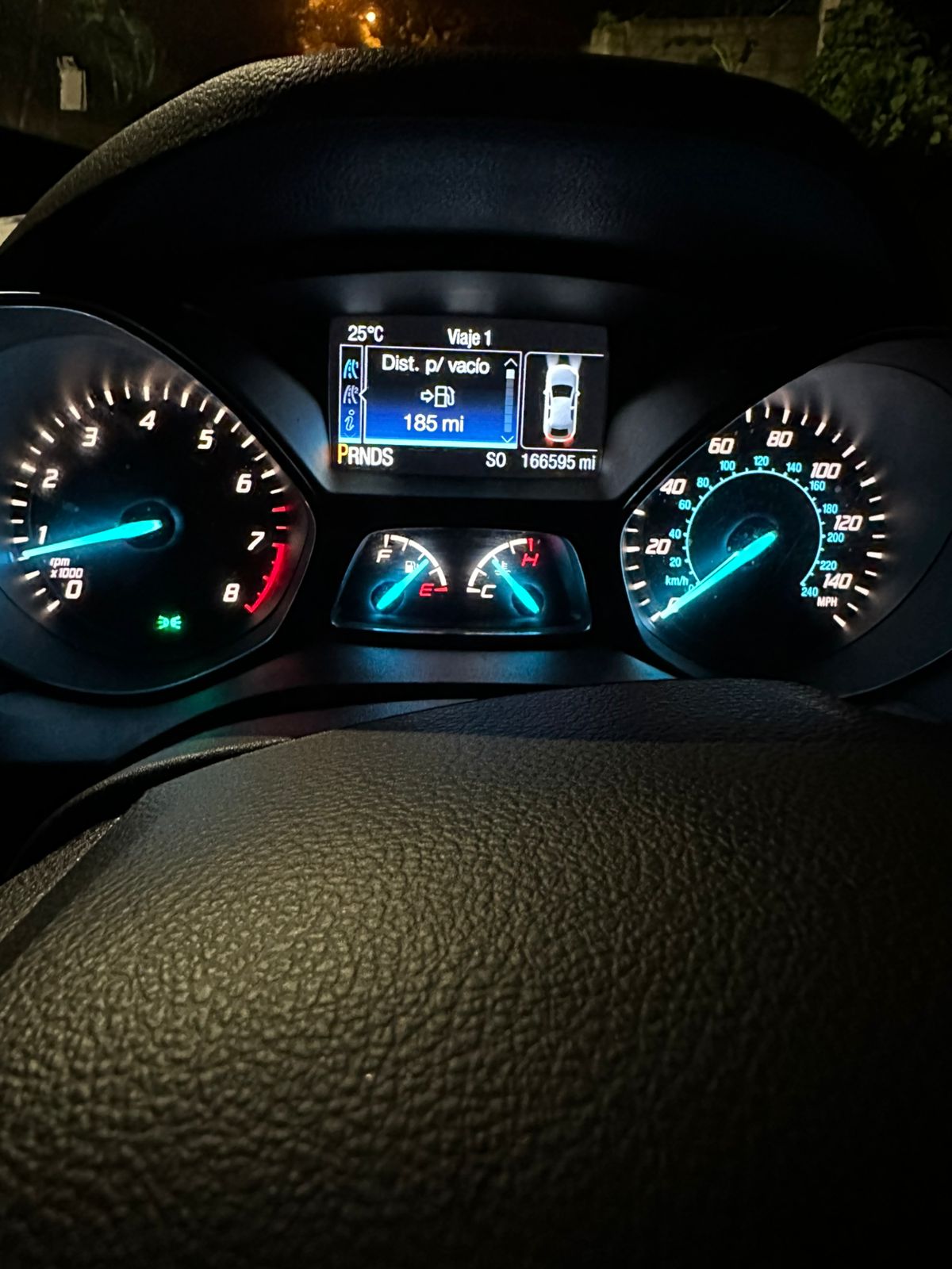 Ford Escape 2016 Foto 7303469-4.jpg