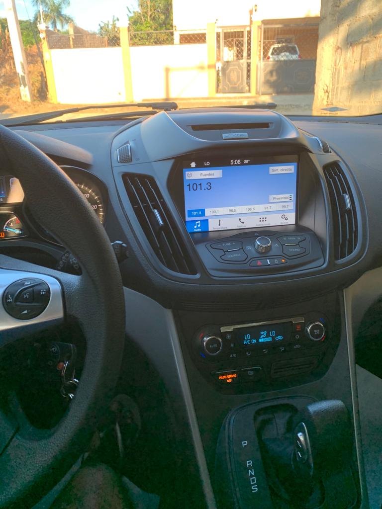 Ford Escape 2016 Foto 7303469-5.jpg
