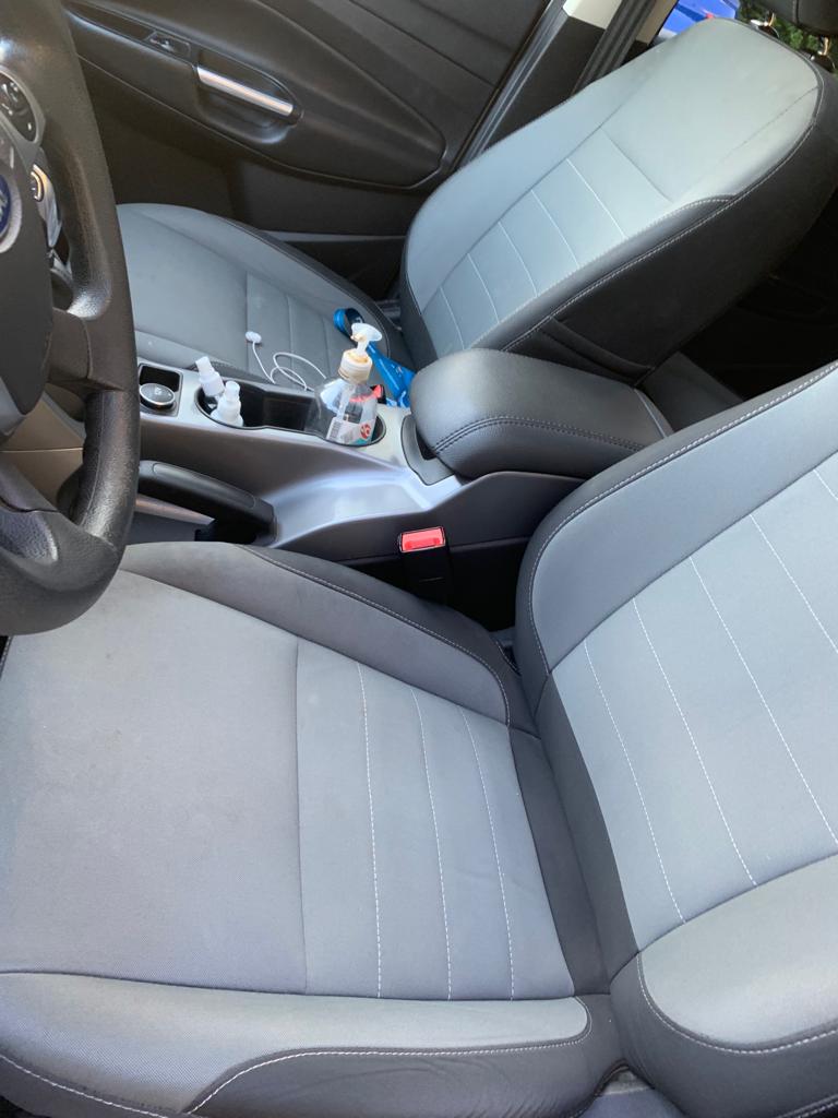 Ford Escape 2016 Foto 7303469-6.jpg