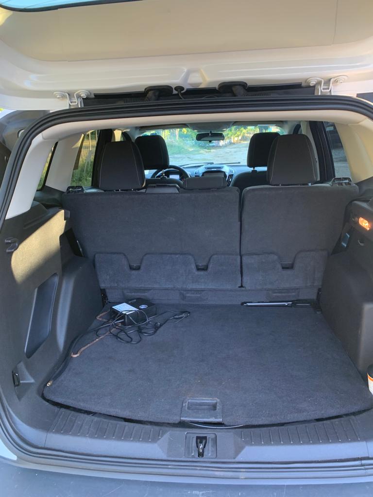 Ford Escape 2016 Foto 7303469-7.jpg