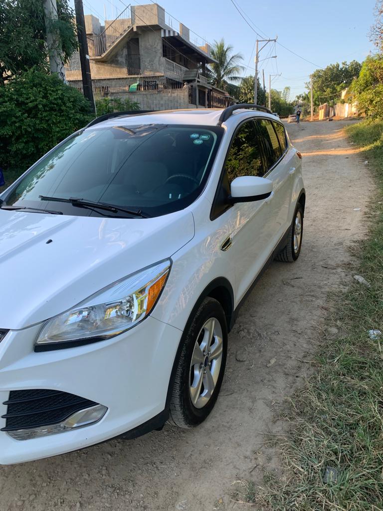 Ford Escape 2016 Foto 7303469-8.jpg