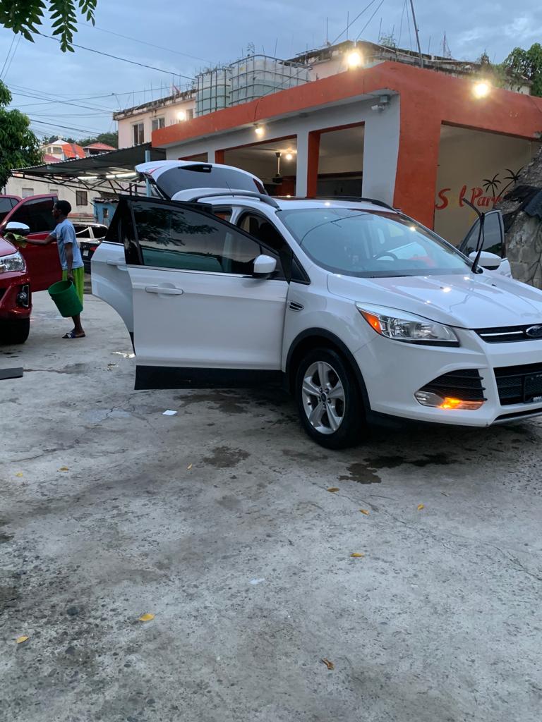 Ford Escape 2016 Foto 7303469-9.jpg