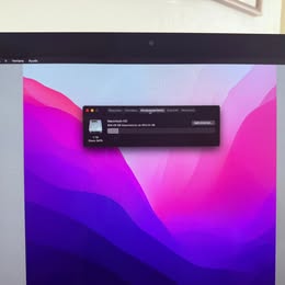 Vendo IMAC 21.5 2015 Excelentes condiciones y 100 funcional Foto 7303470-2.jpg