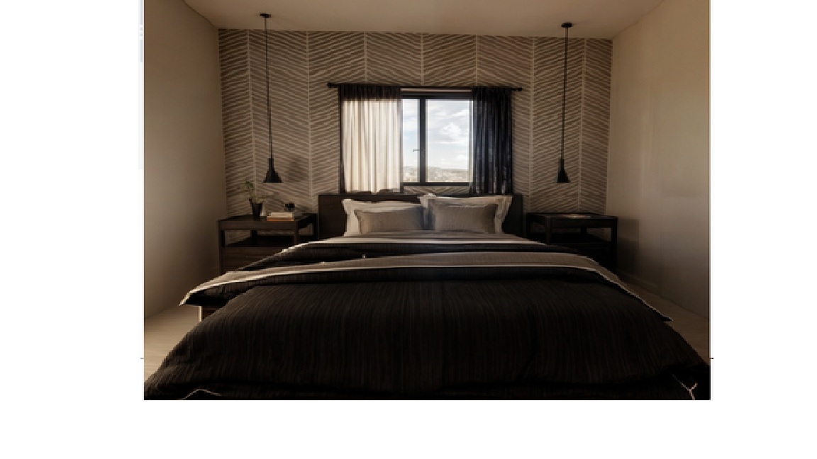 Venta de Apartamento en Villa Aura Santo Domingo Oeste Foto 7303479-4.jpg