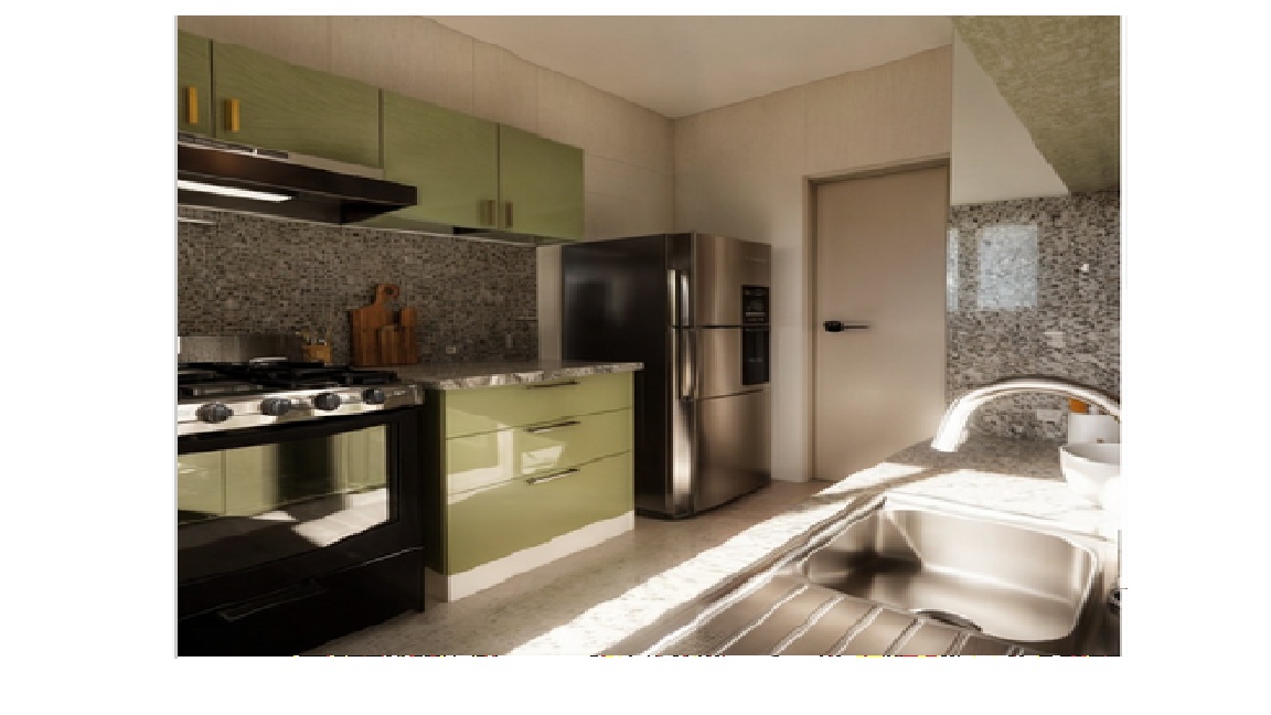 Venta de Apartamento en Villa Aura Santo Domingo Oeste Foto 7303479-7.jpg