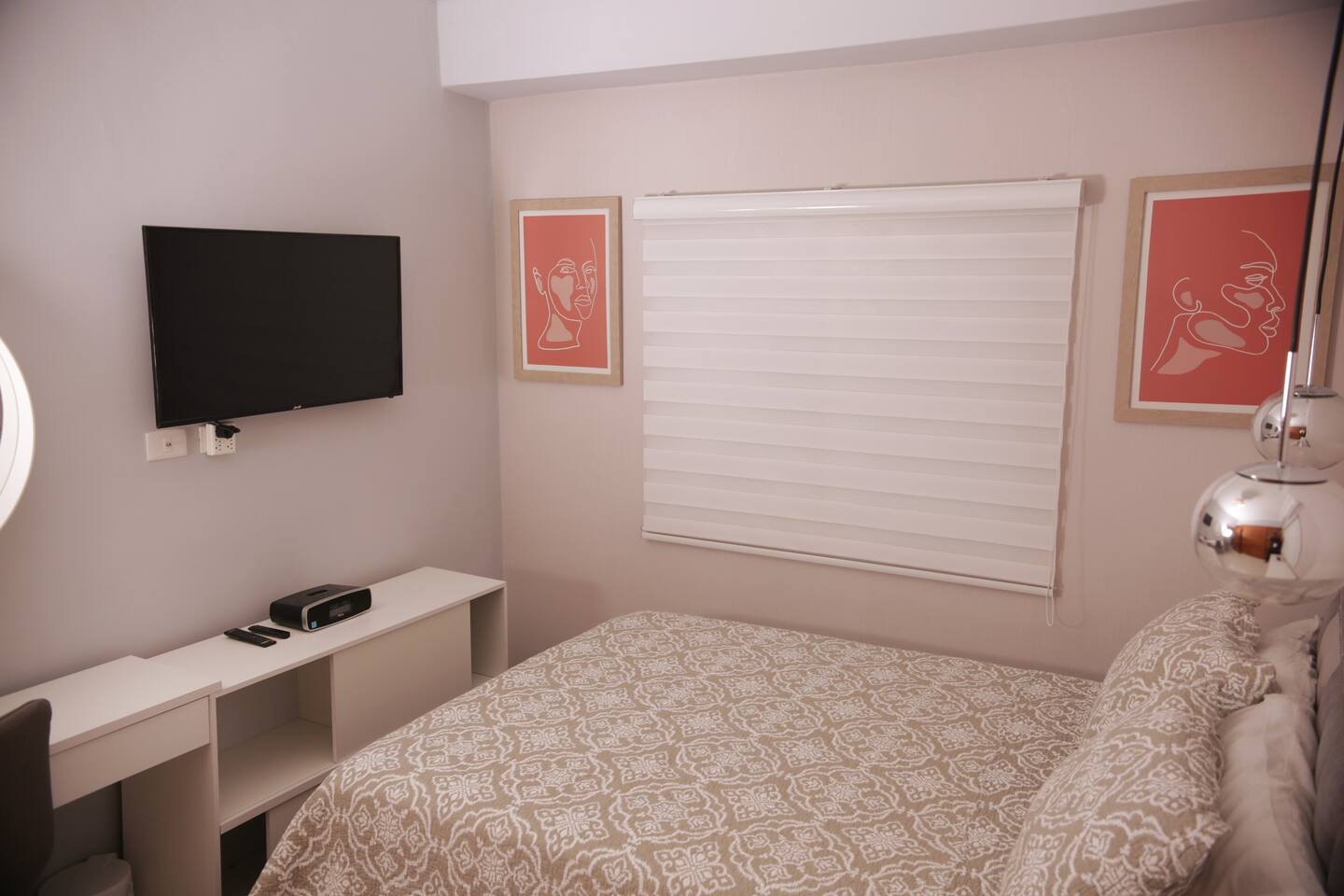 Apartamento en Alquiler en Urb. Fernandez Foto 7303482-3.jpg