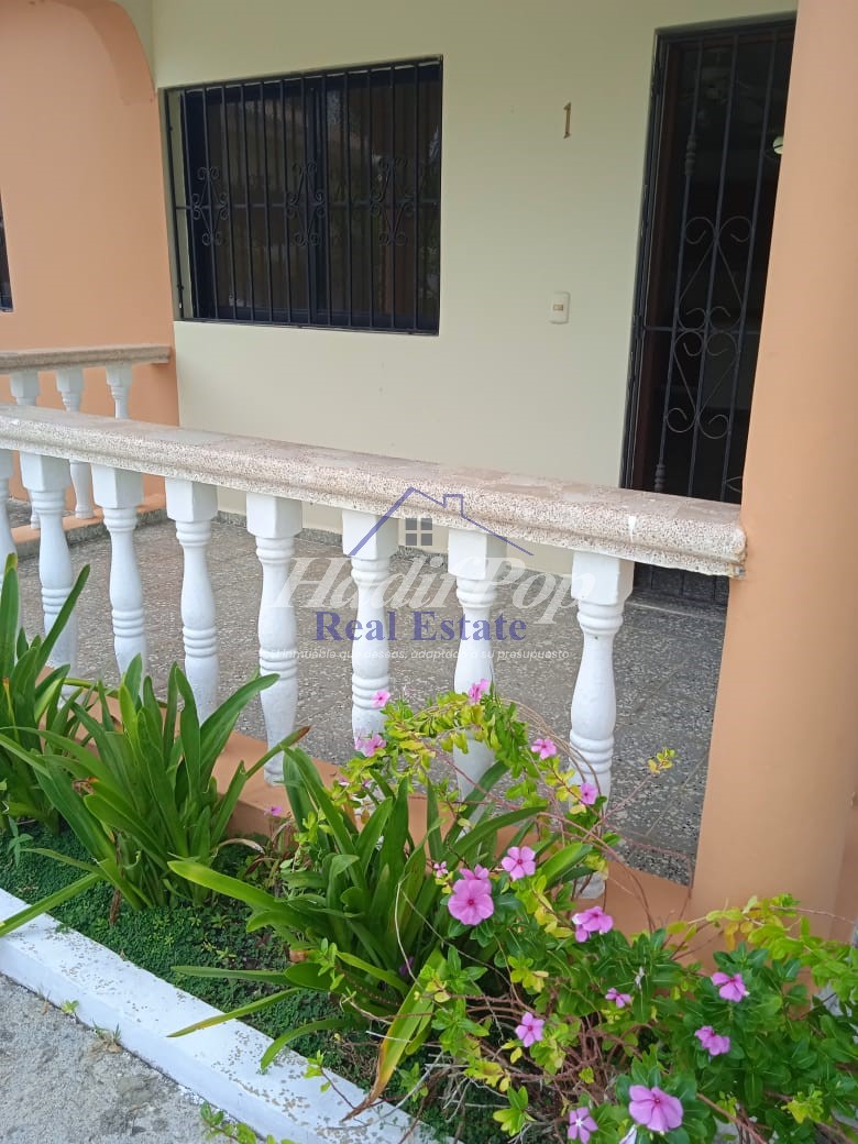 APARTAMENTO EN RENTA  Foto 7303483-1.jpg