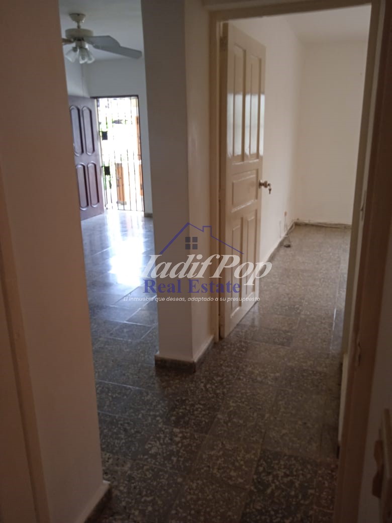 APARTAMENTO EN RENTA  Foto 7303483-2.jpg